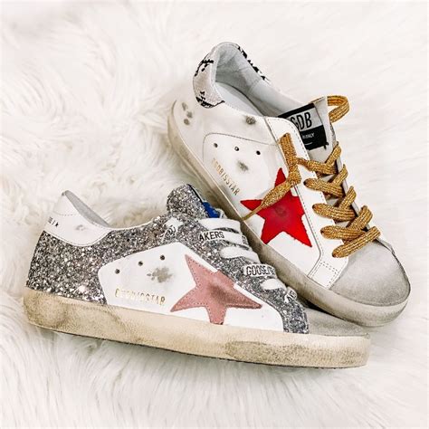 golden goose star bag dupe|cheap golden goose sneakers.